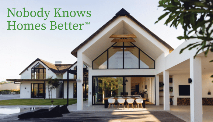 250Z53 BHGRE - Business Cards - Feb-25 - Update_HORIZONTAL-1